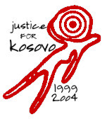 Giustizia per il Kosovo: che vengano giudicati per i loro crimini anche i vincitori, oltre che i vinti