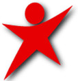 logo di Sinistra Critica